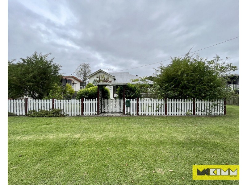 85 Clarence Street, Grafton NSW 2460