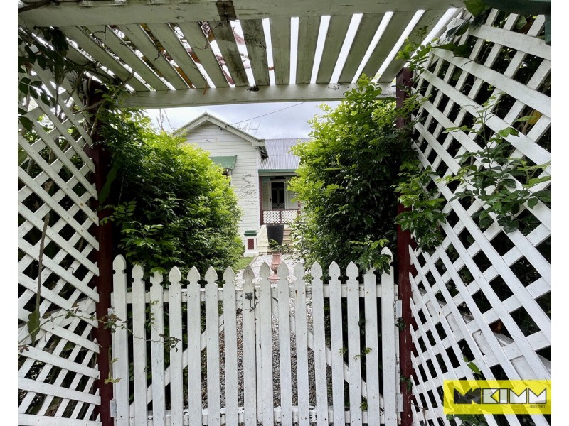 85 Clarence Street, Grafton NSW 2460