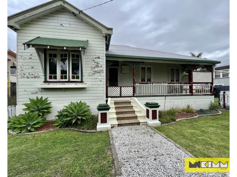 85 Clarence Street, Grafton NSW 2460