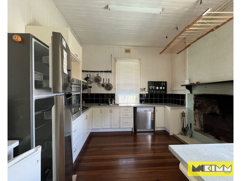 85 Clarence Street, Grafton NSW 2460