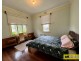 85 Clarence Street, Grafton NSW 2460