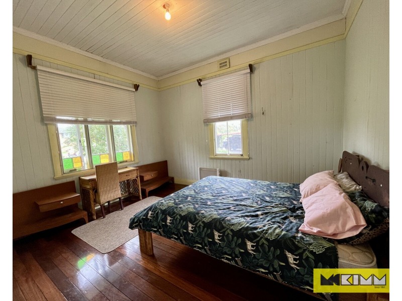 85 Clarence Street, Grafton NSW 2460