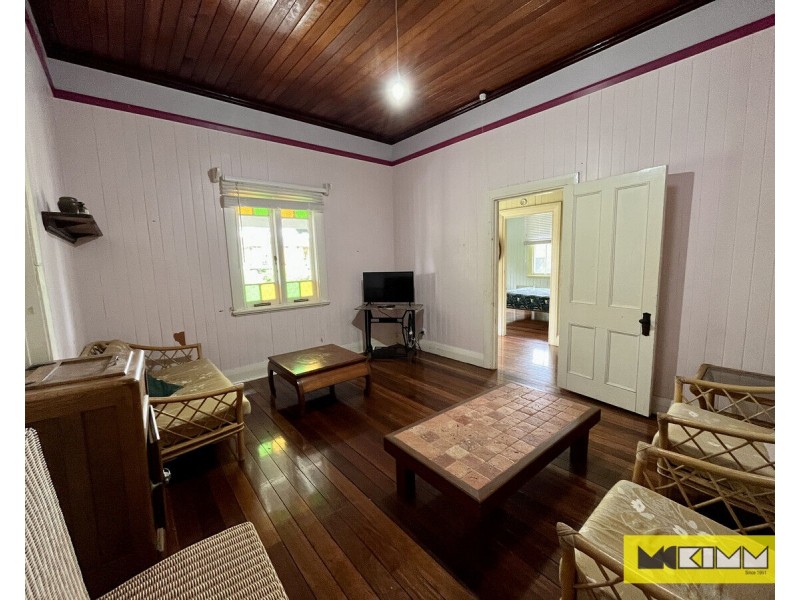 85 Clarence Street, Grafton NSW 2460