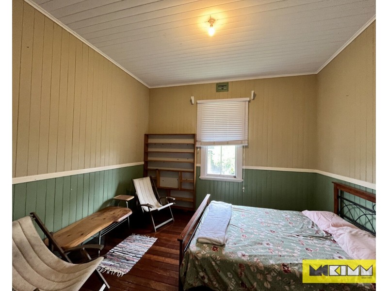 85 Clarence Street, Grafton NSW 2460