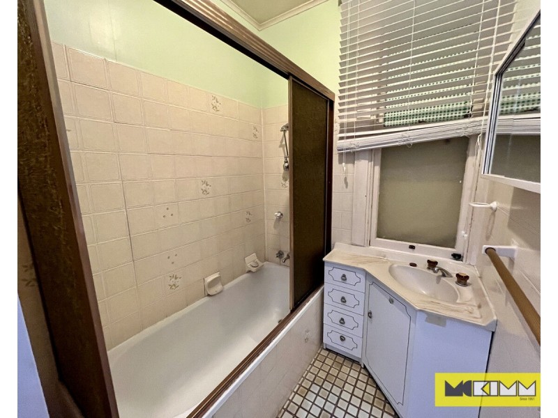 85 Clarence Street, Grafton NSW 2460