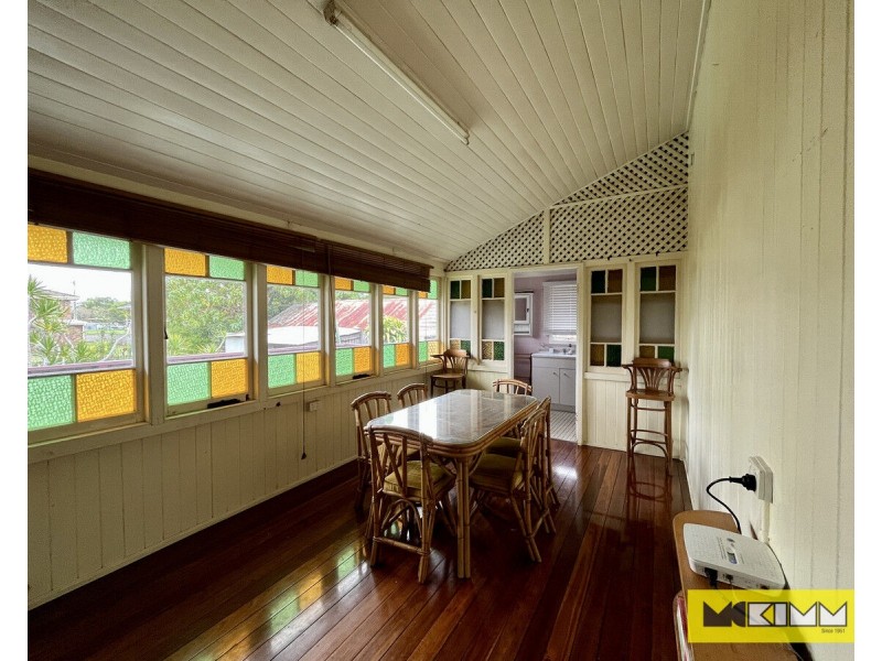 85 Clarence Street, Grafton NSW 2460