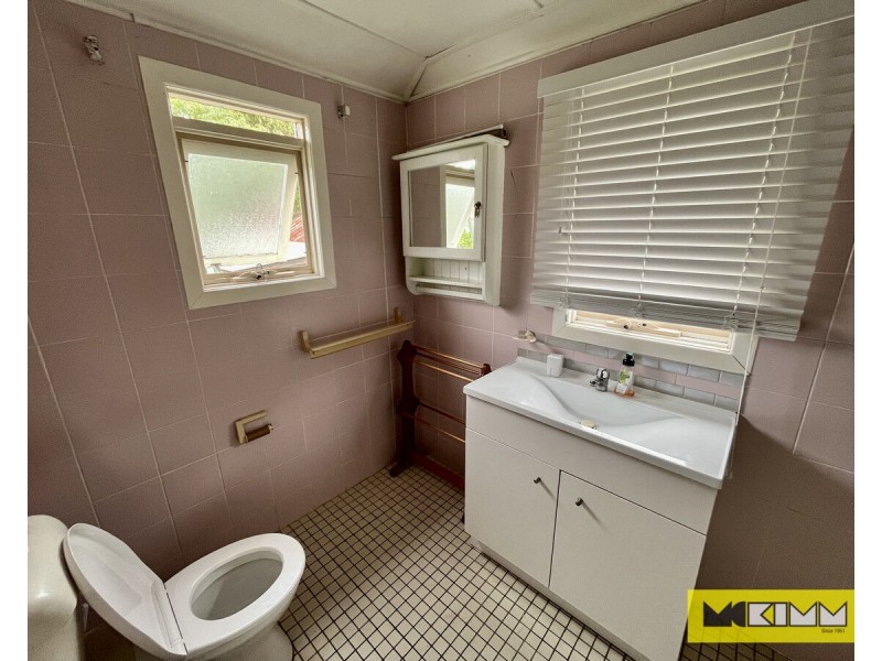 85 Clarence Street, Grafton NSW 2460