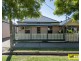 164 Pound Street, Grafton NSW 2460