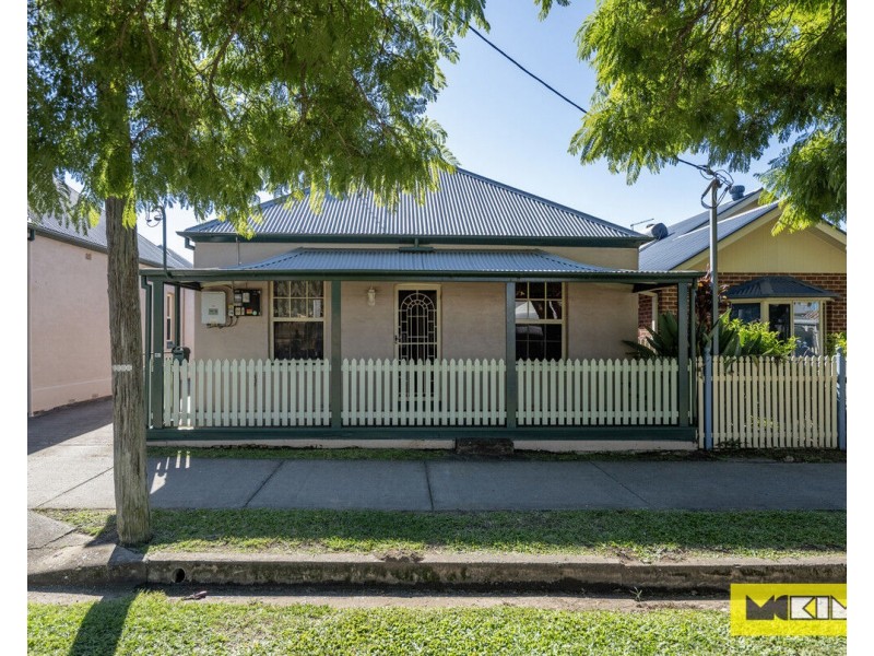 164 Pound Street, Grafton NSW 2460