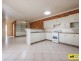 164 Pound Street, Grafton NSW 2460