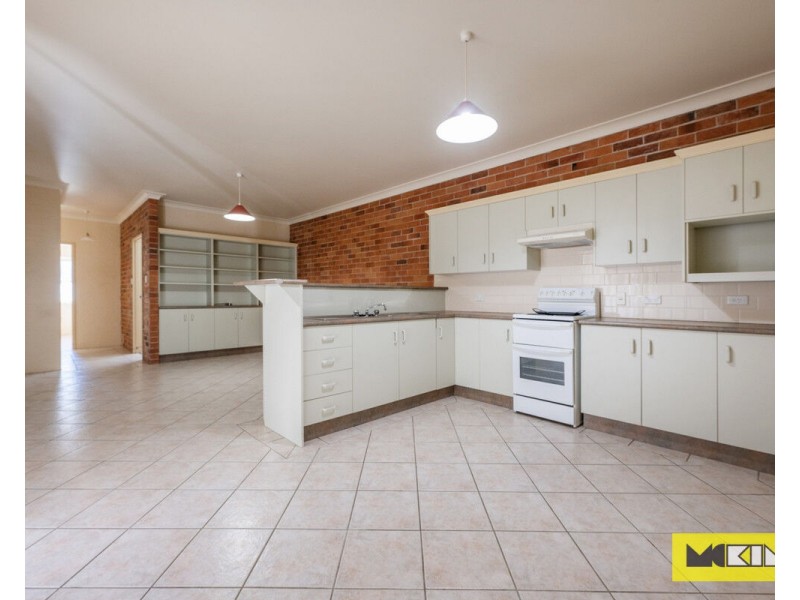 164 Pound Street, Grafton NSW 2460