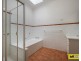 164 Pound Street, Grafton NSW 2460