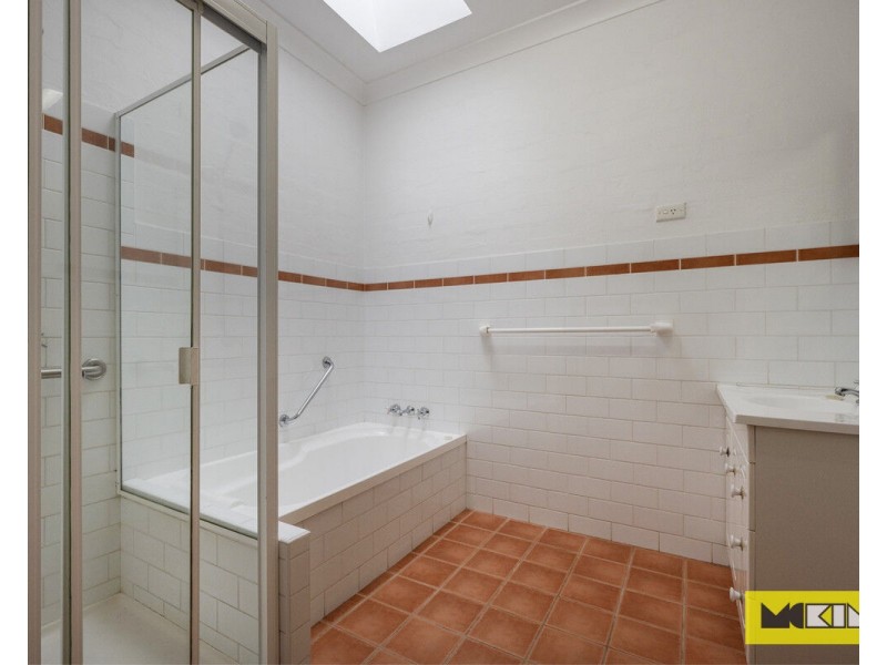 164 Pound Street, Grafton NSW 2460