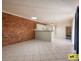 164 Pound Street, Grafton NSW 2460