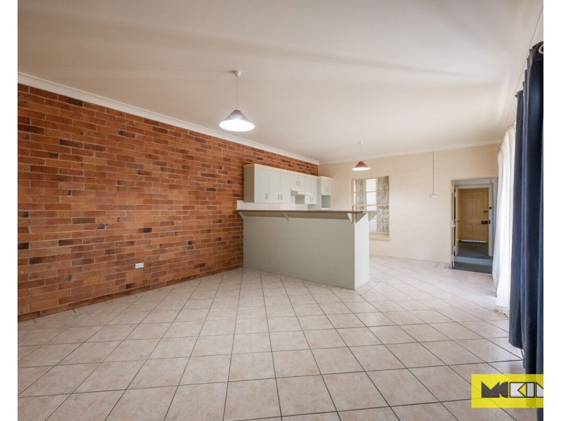 164 Pound Street, Grafton NSW 2460