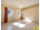 164 Pound Street, Grafton NSW 2460