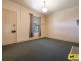 164 Pound Street, Grafton NSW 2460