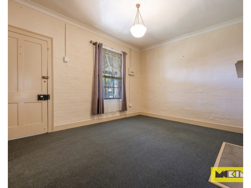 164 Pound Street, Grafton NSW 2460