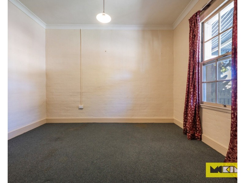 164 Pound Street, Grafton NSW 2460