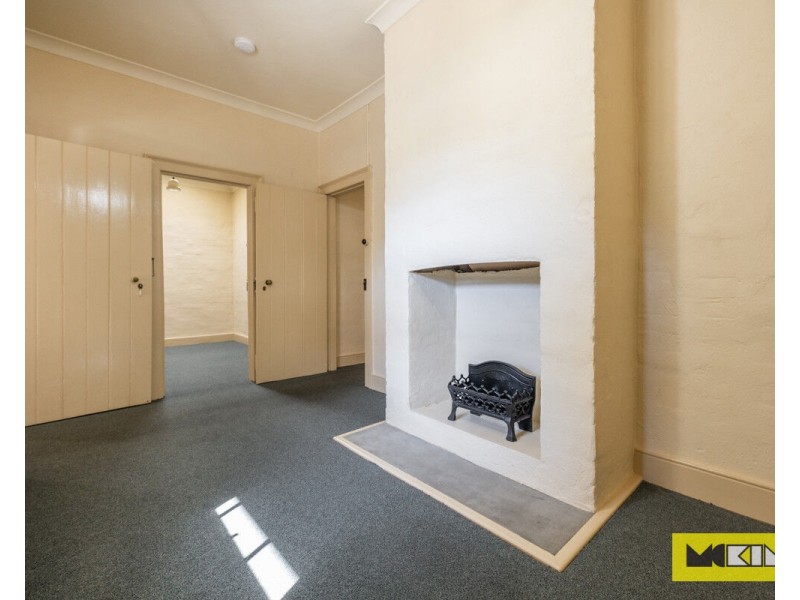 164 Pound Street, Grafton NSW 2460