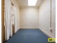 164 Pound Street, Grafton NSW 2460