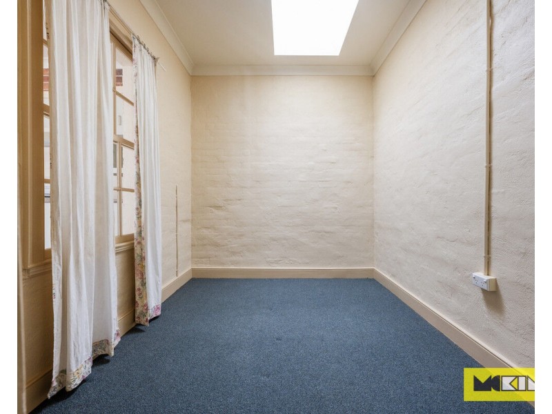 164 Pound Street, Grafton NSW 2460