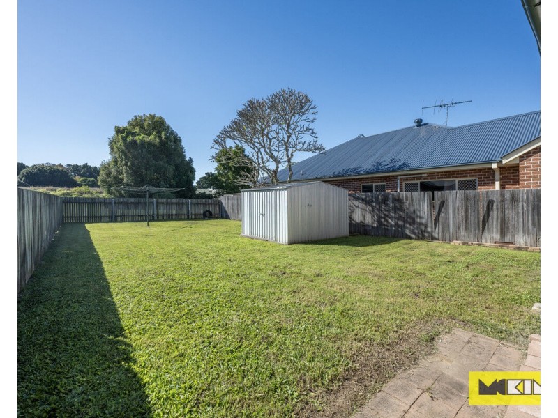 164 Pound Street, Grafton NSW 2460