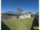 164 Pound Street, Grafton NSW 2460