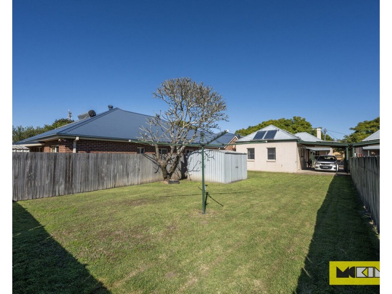 164 Pound Street, Grafton NSW 2460