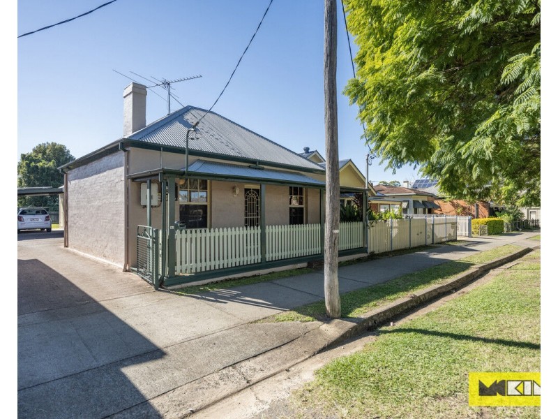 164 Pound Street, Grafton NSW 2460