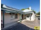 164 Pound Street, Grafton NSW 2460