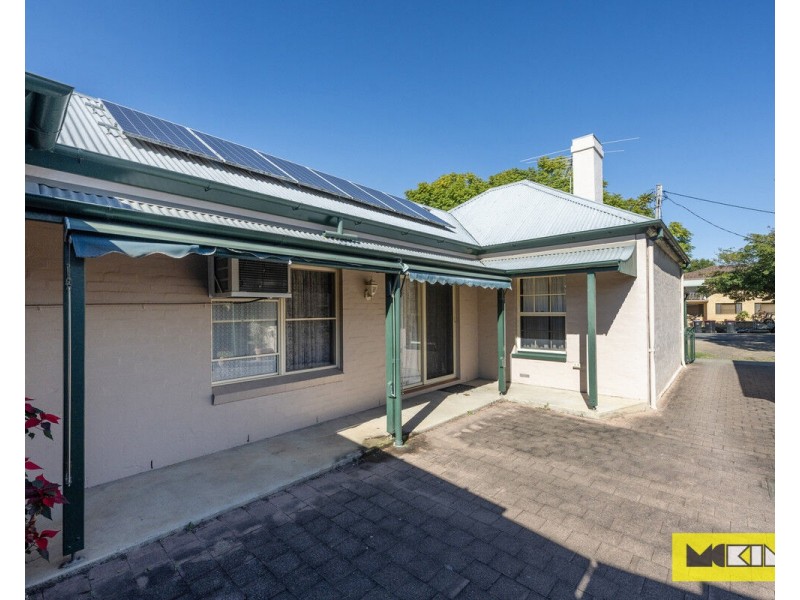 164 Pound Street, Grafton NSW 2460