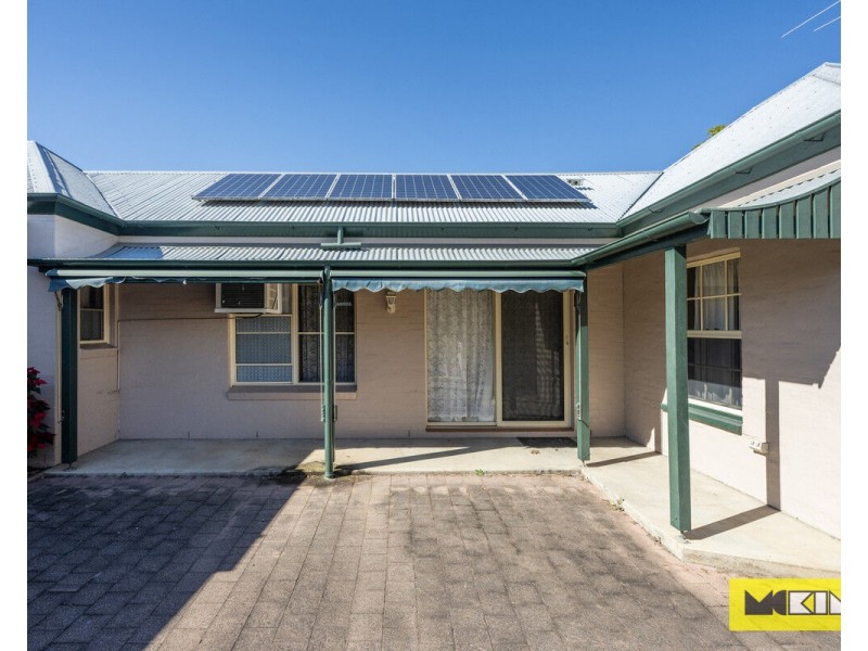 164 Pound Street, Grafton NSW 2460