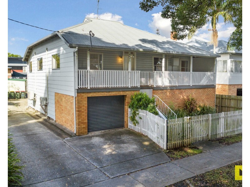 97 Bacon Street, Grafton NSW 2460