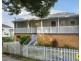 97 Bacon Street, Grafton NSW 2460