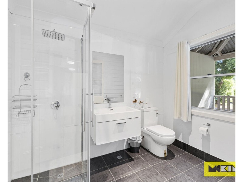 97 Bacon Street, Grafton NSW 2460