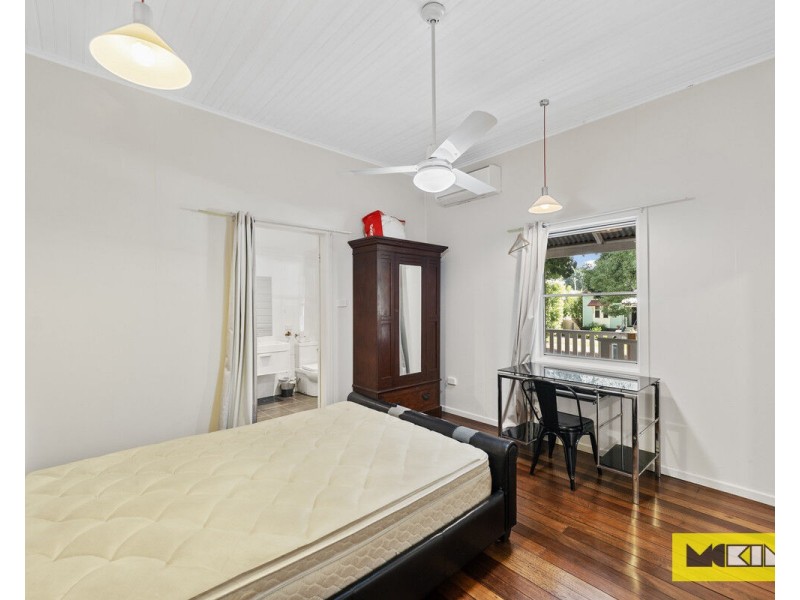 97 Bacon Street, Grafton NSW 2460