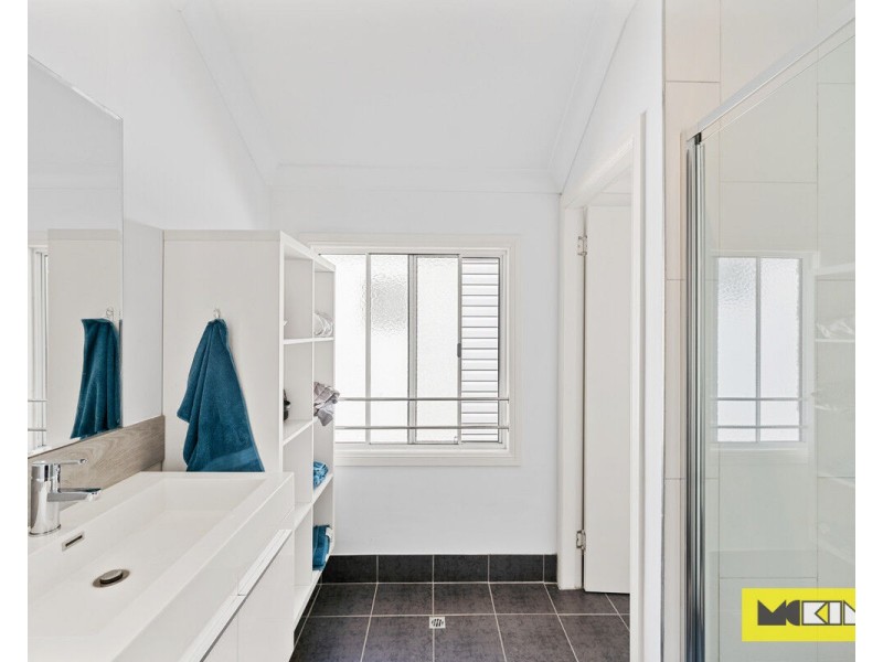 97 Bacon Street, Grafton NSW 2460