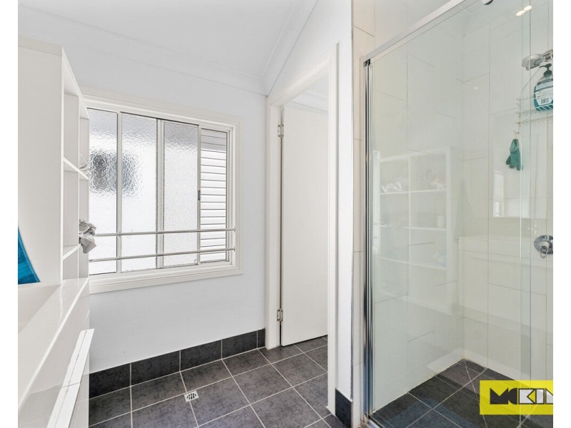 97 Bacon Street, Grafton NSW 2460