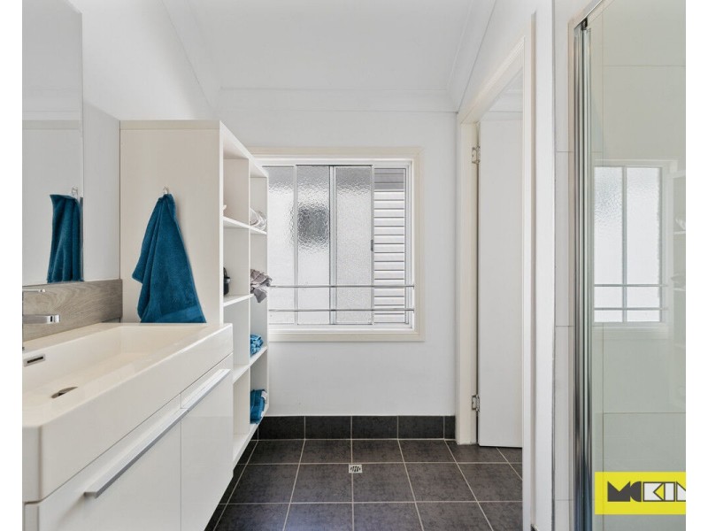 97 Bacon Street, Grafton NSW 2460