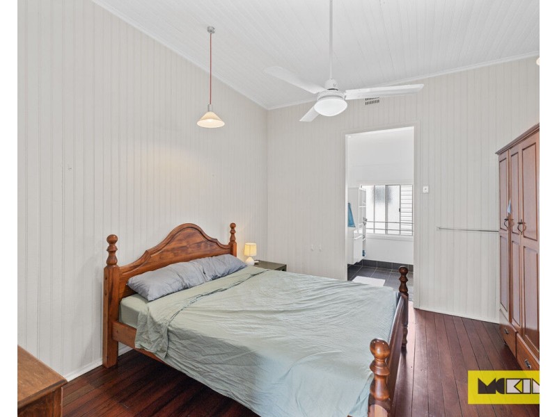 97 Bacon Street, Grafton NSW 2460