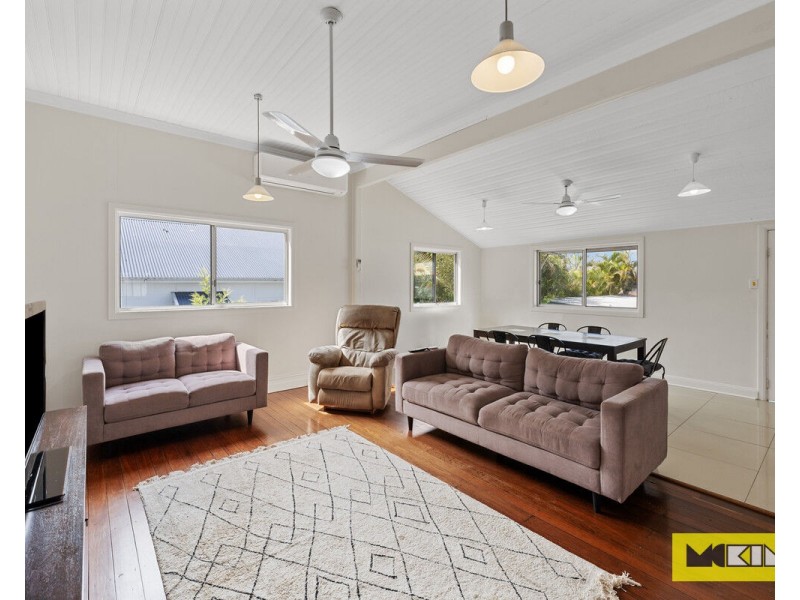 97 Bacon Street, Grafton NSW 2460