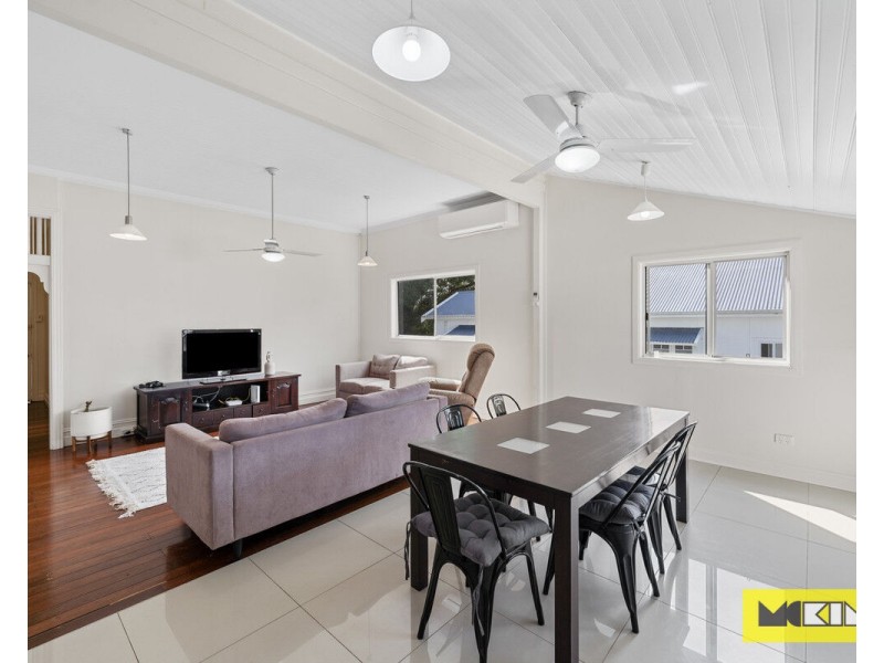 97 Bacon Street, Grafton NSW 2460