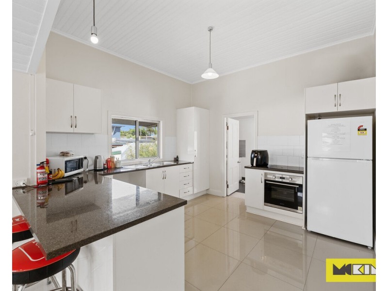 97 Bacon Street, Grafton NSW 2460