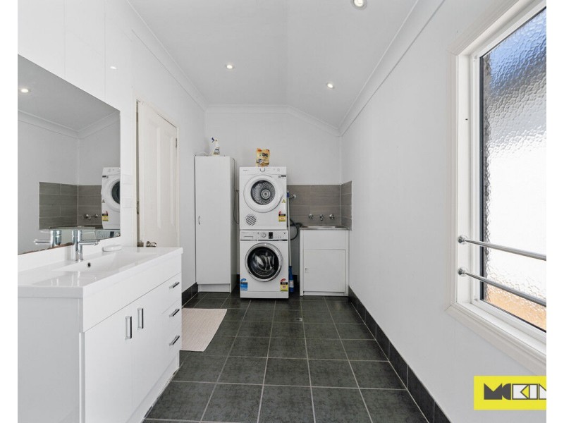 97 Bacon Street, Grafton NSW 2460