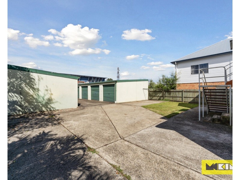 97 Bacon Street, Grafton NSW 2460