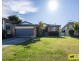 36 Riverdale Court, Grafton NSW 2460