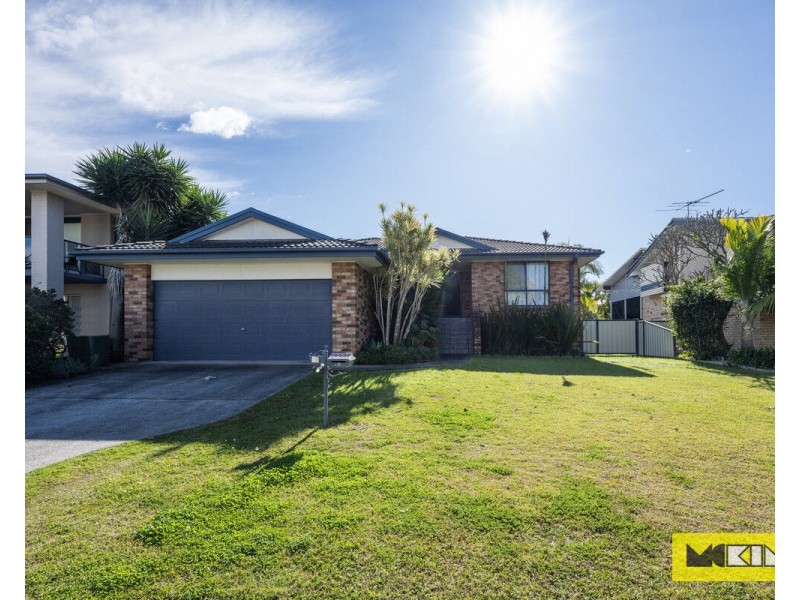36 Riverdale Court, Grafton NSW 2460