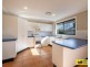 36 Riverdale Court, Grafton NSW 2460