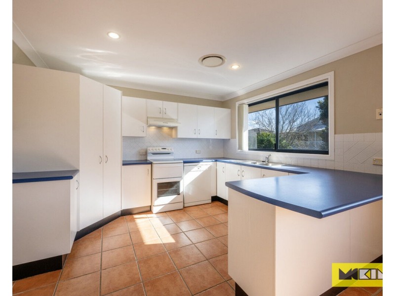 36 Riverdale Court, Grafton NSW 2460